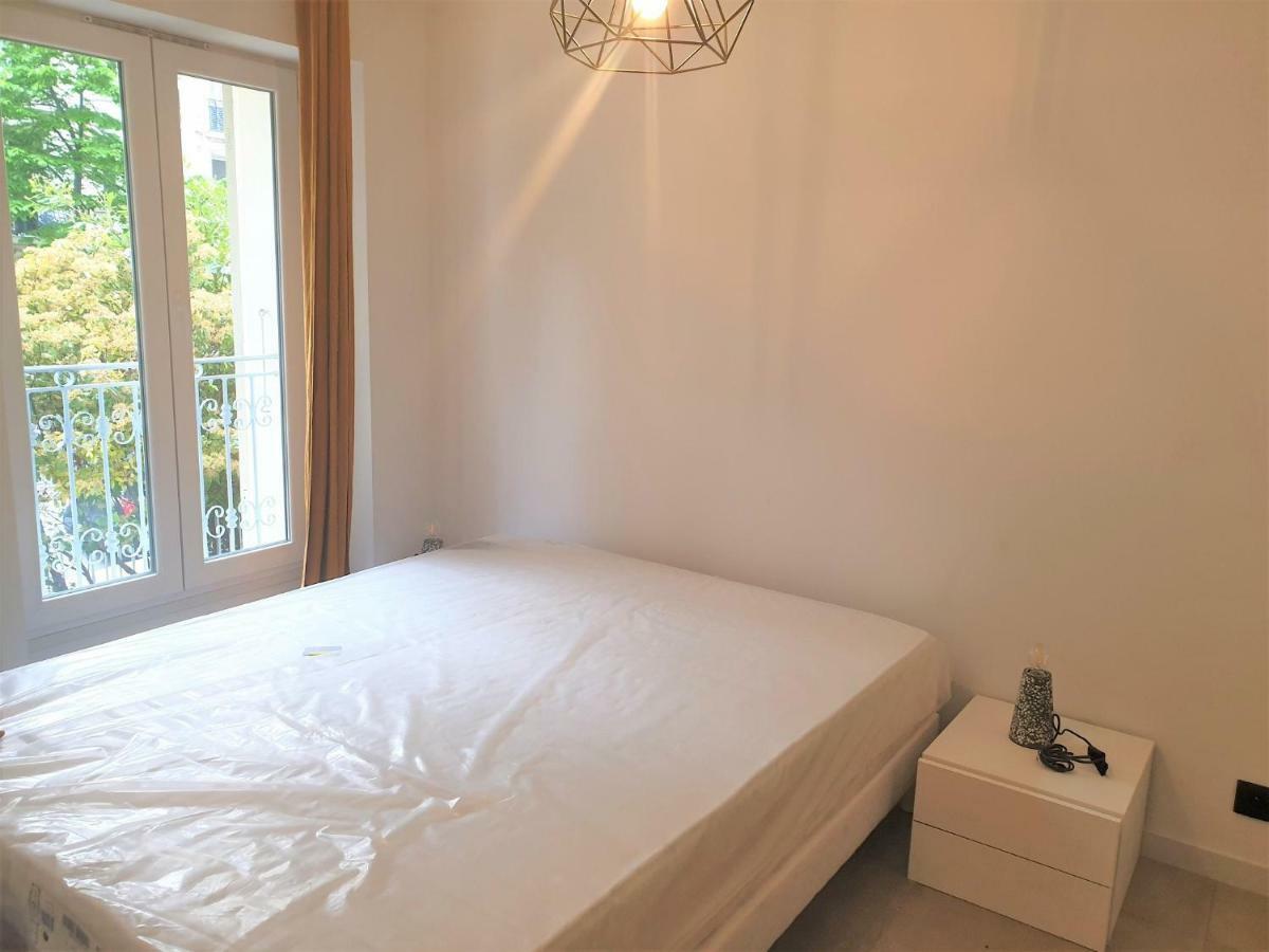 Alsace Lorraine Centre Proche Mer 101 Apartment Nice Exterior photo